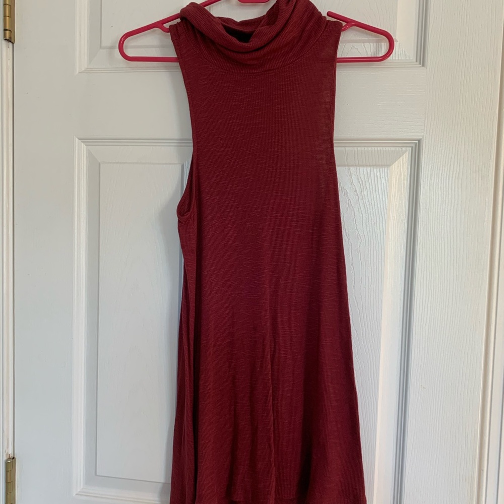 Sun and Shadow Sun Dress